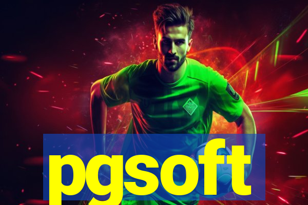 pgsoft-games porcentagem